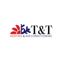 T&T Associates, Inc. - Mechanical Contractors