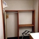 Americas Best Value Inn Plattsburgh