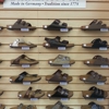 Birkenstock Kissimmee gallery