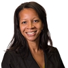 Dr. Sandra S Wordlaw-Watkins, MD gallery