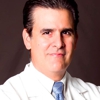 Dr. Richard Avila, OD gallery