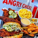 Angry Chickz