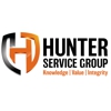 Hunter Service Group gallery
