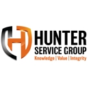 Hunter Service Group - Electricians