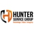 Hunter Service Group - Fireplaces