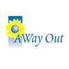 A Way Out, Inc. gallery