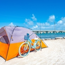 Big Pine Key RV Park - Hotels