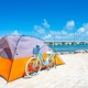 Big Pine Key RV Park