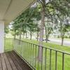 Tanglewood Terrace Apartment Homes gallery