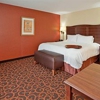 Hampton Inn & Suites Aberdeen gallery