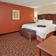 Hampton Inn & Suites Aberdeen