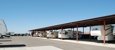 Premier Carports - Carports