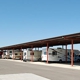 Premier Carports