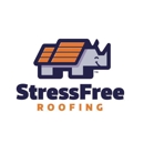 Stress Free Roofing