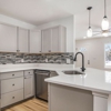 Method Home Renovations gallery