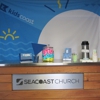 Seacoast Church-McClellanville gallery