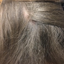 Lice Clinics of America - Little Rock