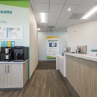 Queen Creek Modern Dentistry