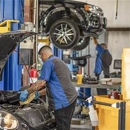 Eurotech Car Care Center - Auto Repair & Service