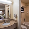Best Western Garden Inn gallery