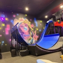 Slick City Action Park