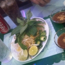 Com Tam Ninh Kieu - Vietnamese Restaurants