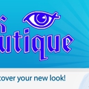 Optik Boutique - Optometrists