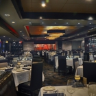 Morton's The Steakhouse