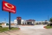 Econo Lodge - Motels