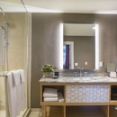 Kimpton Hotel Monaco Chicago - Hotels