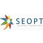 SeOpt, Inc.