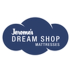 Jerome's Dream Shop Mattress Store-Solana Beach