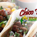 Chico Fiesta - Mexican Restaurants