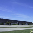 Goodman Manufacturing - Art Goods