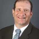 Matt Baum - Financial Advisor, Ameriprise Financial Services - Financial Planners