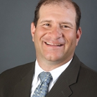 Matt Baum - Financial Advisor, Ameriprise Financial Services