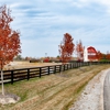 Jerome Village New Homes in Plain City by Fischer Homes gallery