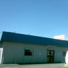 Benson Highway Laundry & Self Storage gallery