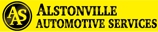 Alstonville Automotive Service - Motor Engineers, Mechanics & Repairers