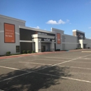 Ashley Outlet