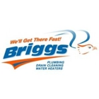 Briggs Plumbing Inc.