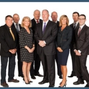 Ross Wealth Advisors - Investment Advisory Service