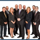 Ross Wealth Advisors