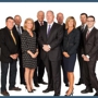 Ross Wealth Advisors