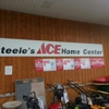 Steele's Ace Home Center gallery