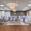 Garner Hotel Totowa by IHG