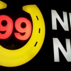 Ninety-Nine Restaurant and Pub