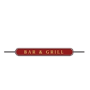 Goldbelt Bar & Grill - American Restaurants