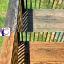 Liberty Power Wash - Gutters & Downspouts