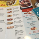 IHOP - Breakfast, Brunch & Lunch Restaurants